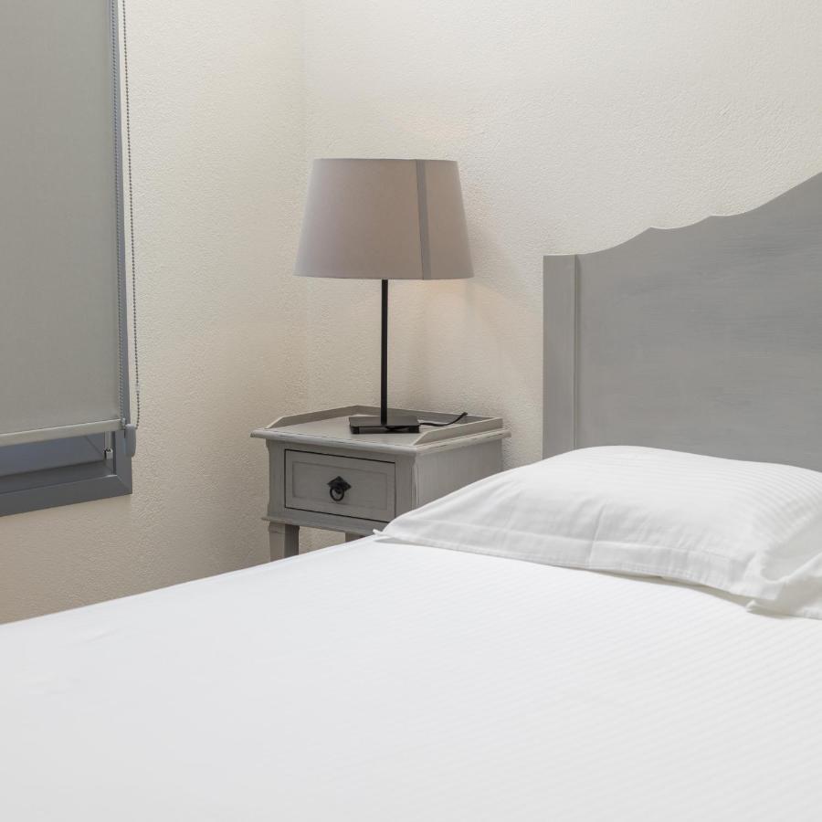 איוס פרוקופיוס Iliada Villas מראה חיצוני תמונה